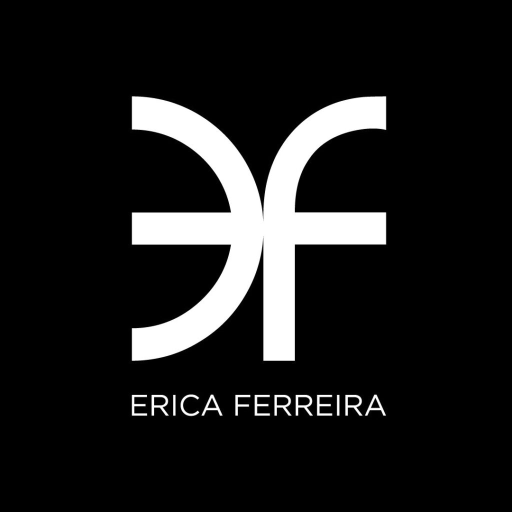 Erica Ferreira Swim Sportswear